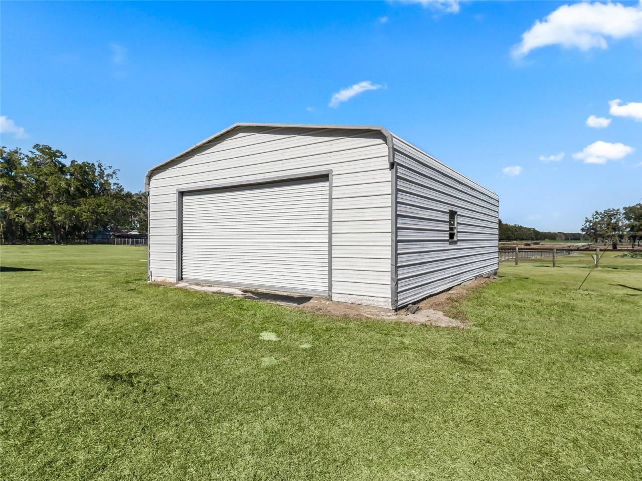 19351 E Levy Street, Williston, FL 32696 Photo