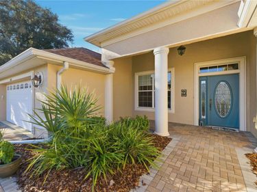 8821 SW 82ND COURT ROAD, OCALA, FL 34481