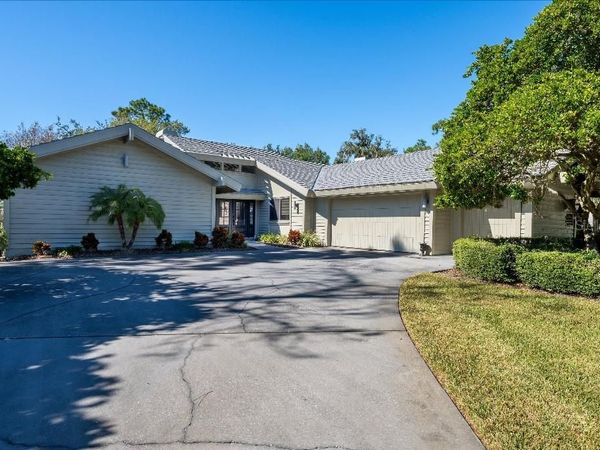 5351 SAND CRANE COURT, WESLEY CHAPEL, FL 33543