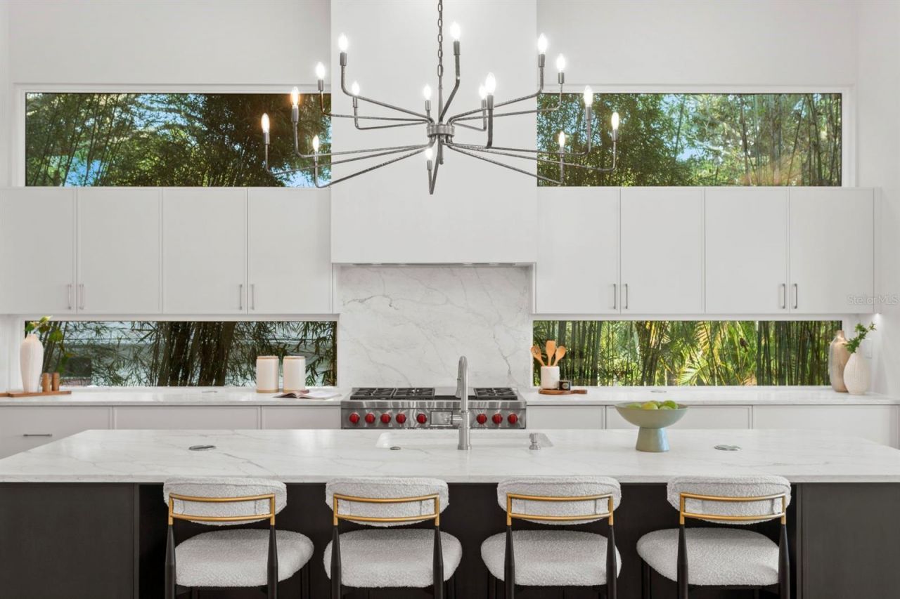 4624 W San Jose Street, Tampa, FL 33629 Photo