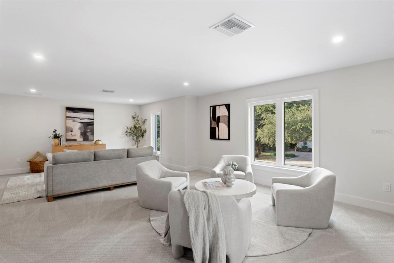 4624 W San Jose Street, Tampa, FL 33629 Photo