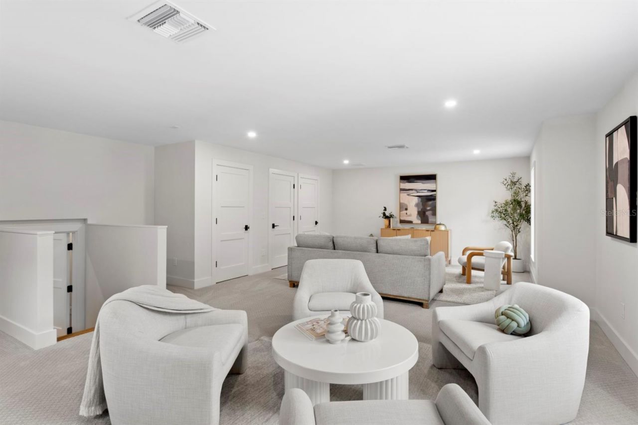 4624 W San Jose Street, Tampa, FL 33629 Photo