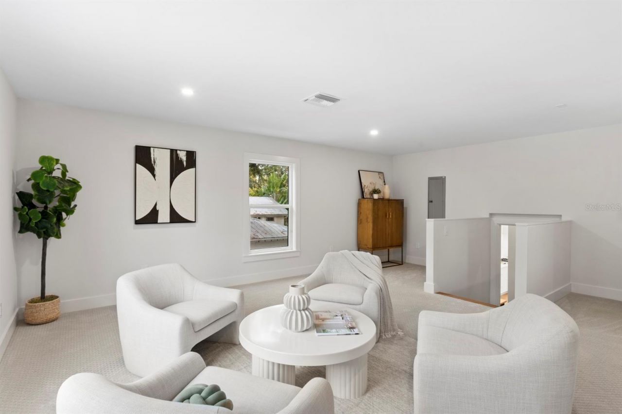 4624 W San Jose Street, Tampa, FL 33629 Photo