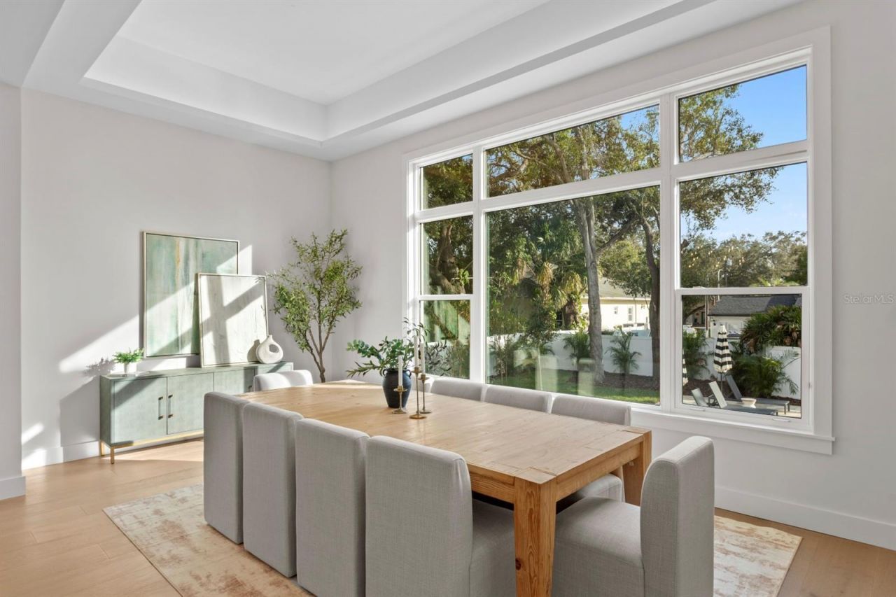 4624 W San Jose Street, Tampa, FL 33629 Photo