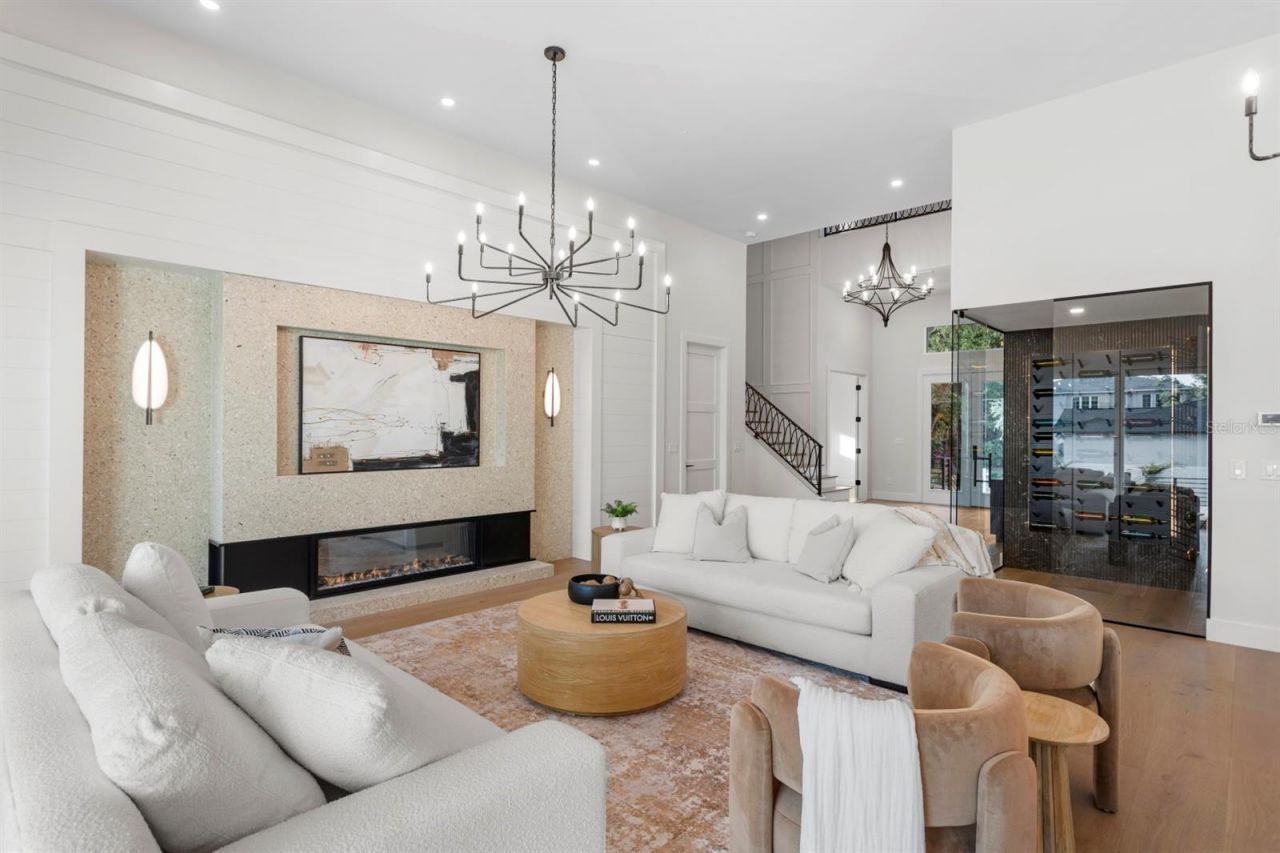 4624 W San Jose Street, Tampa, FL 33629 Photo