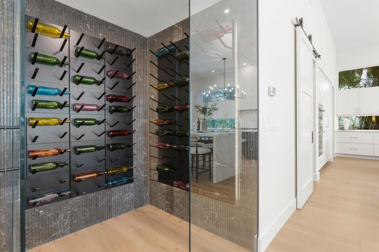 4624 W San Jose Street, Tampa, FL 33629 Photo