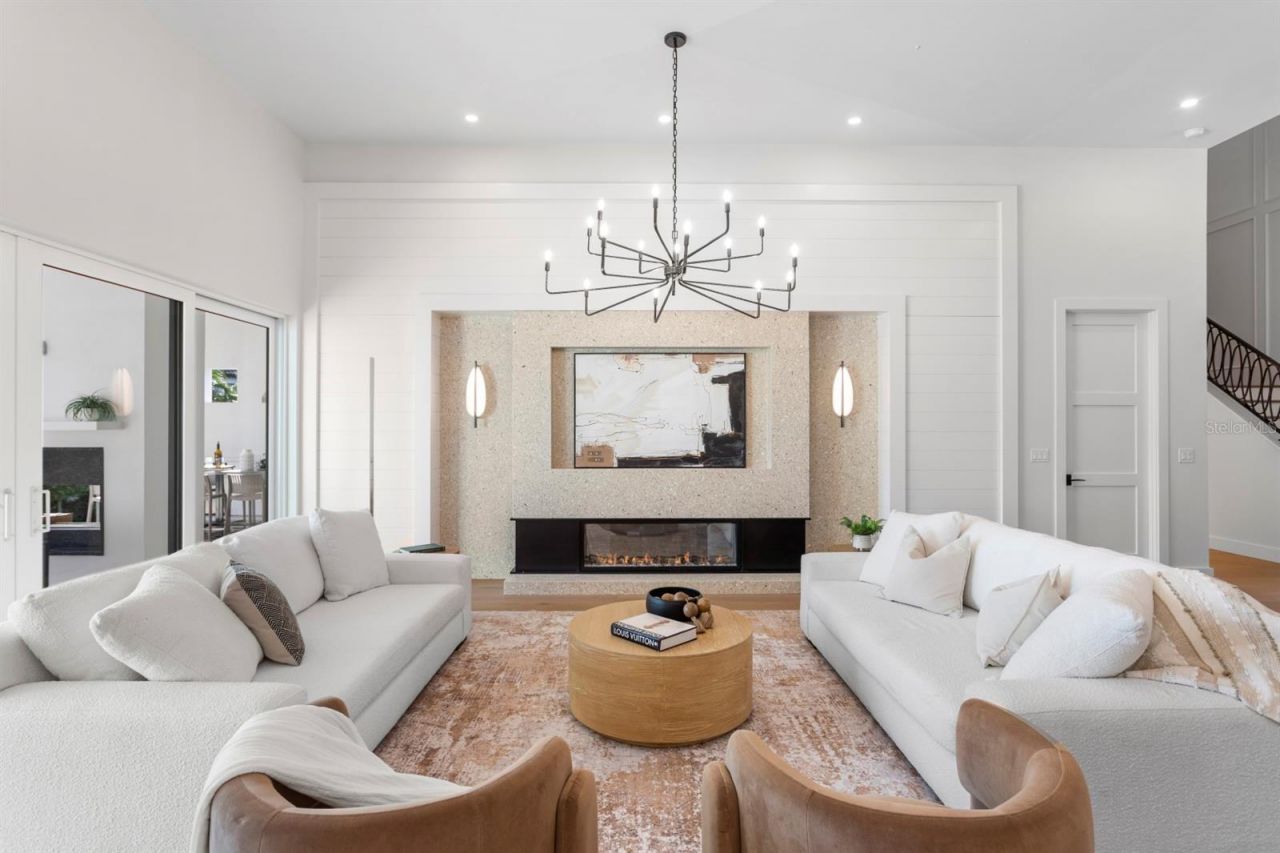 4624 W San Jose Street, Tampa, FL 33629 Photo