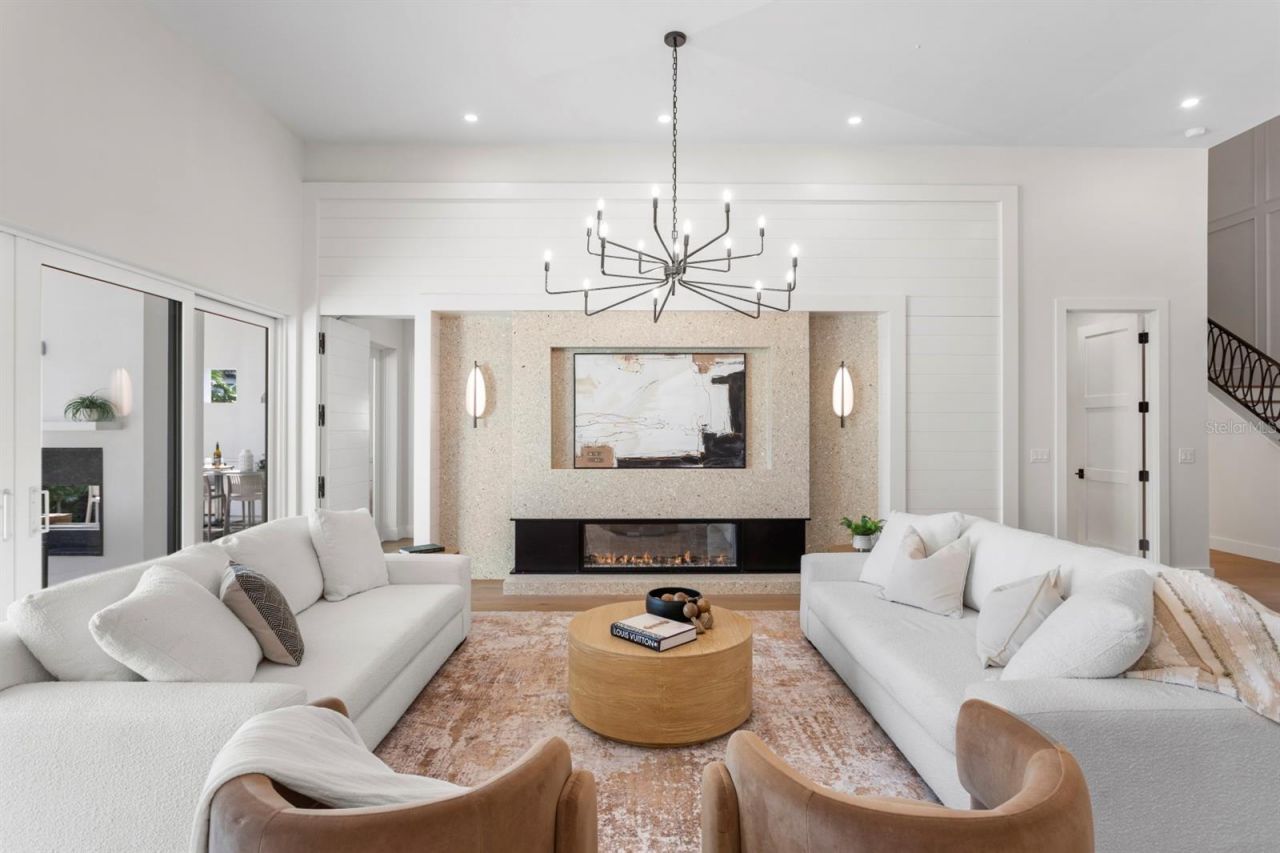 4624 W San Jose Street, Tampa, FL 33629 Photo