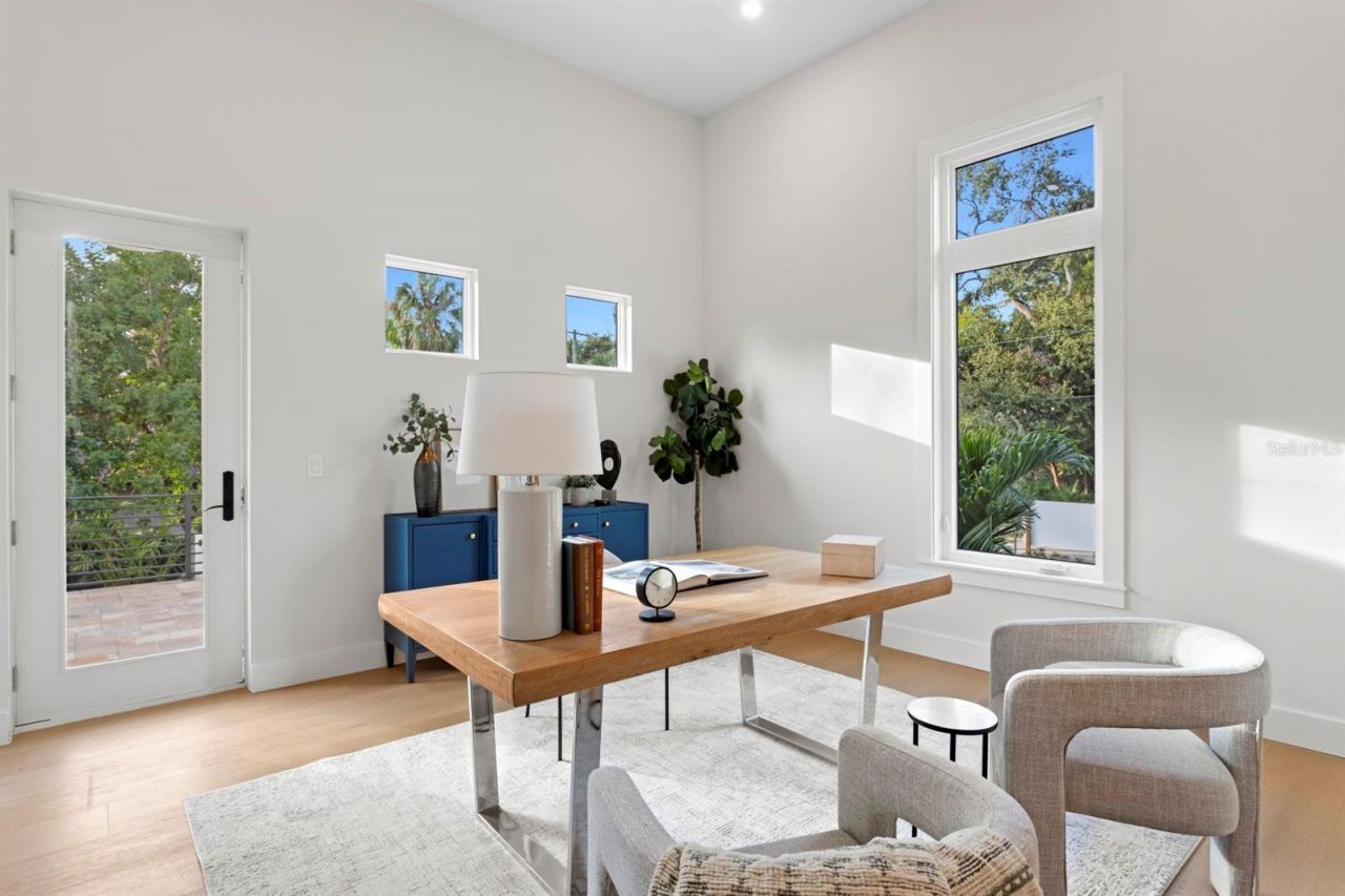 4624 W San Jose Street, Tampa, FL 33629 Photo