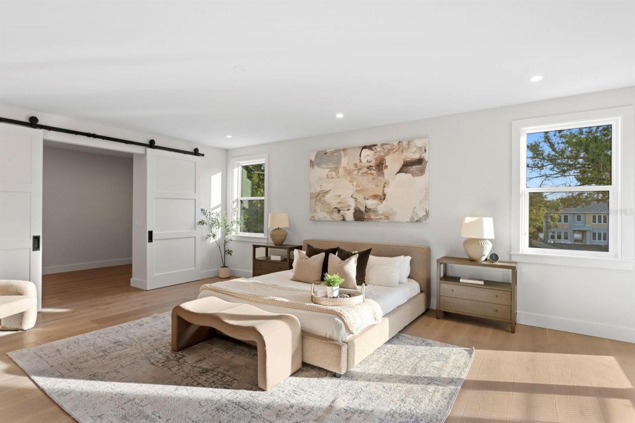 4624 W San Jose Street, Tampa, FL 33629 Photo