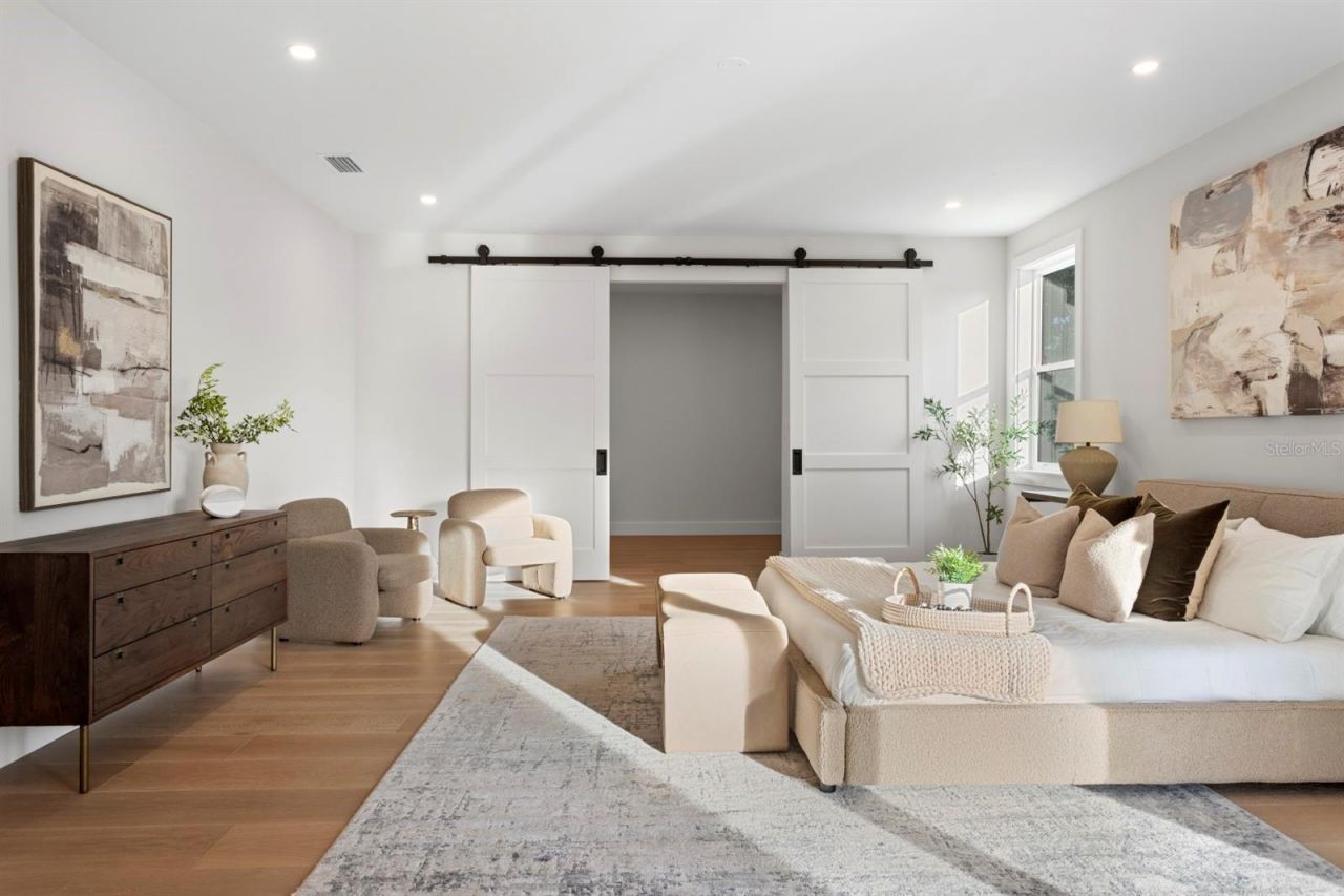 4624 W San Jose Street, Tampa, FL 33629 Photo