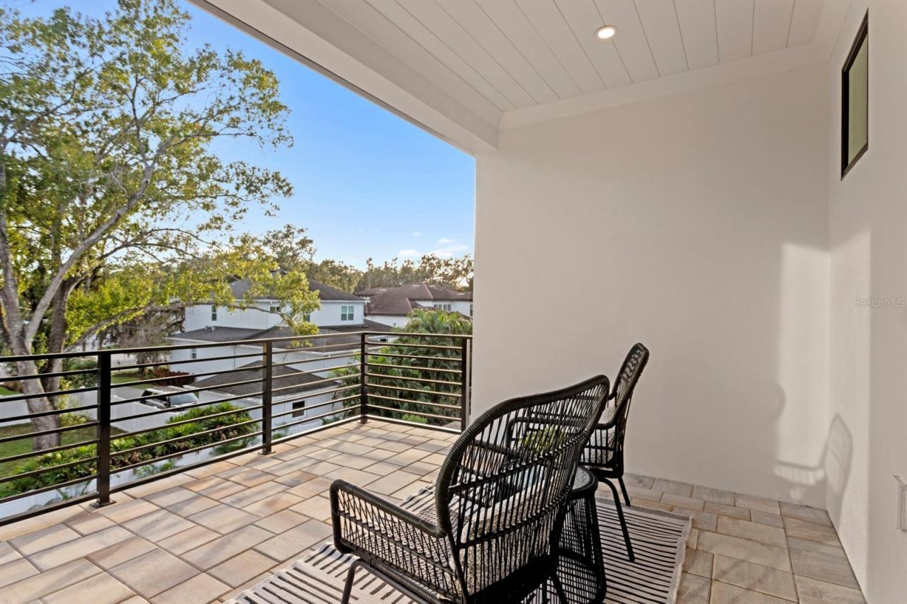 4624 W San Jose Street, Tampa, FL 33629 Photo