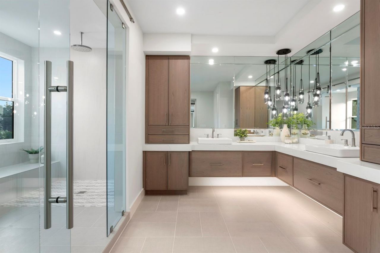 4624 W San Jose Street, Tampa, FL 33629 Photo