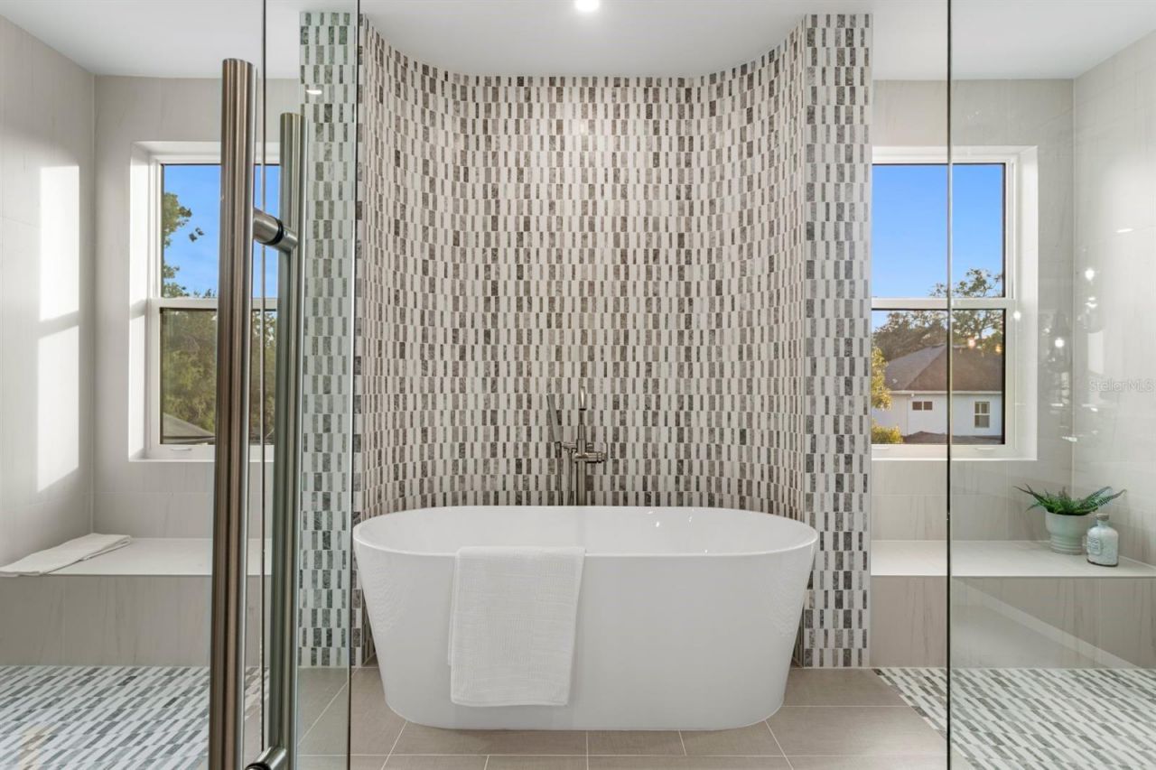 4624 W San Jose Street, Tampa, FL 33629 Photo