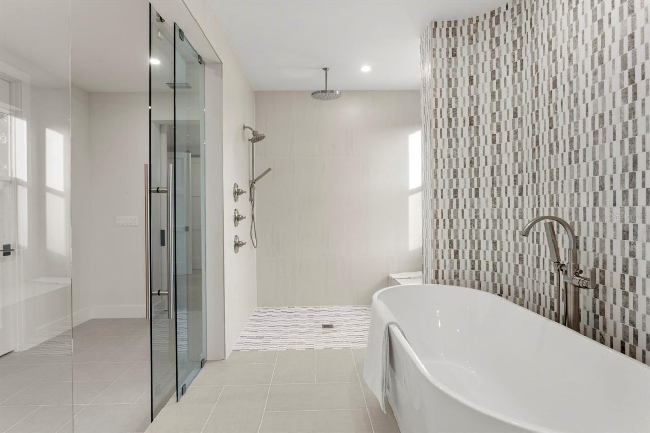 4624 W San Jose Street, Tampa, FL 33629 Photo