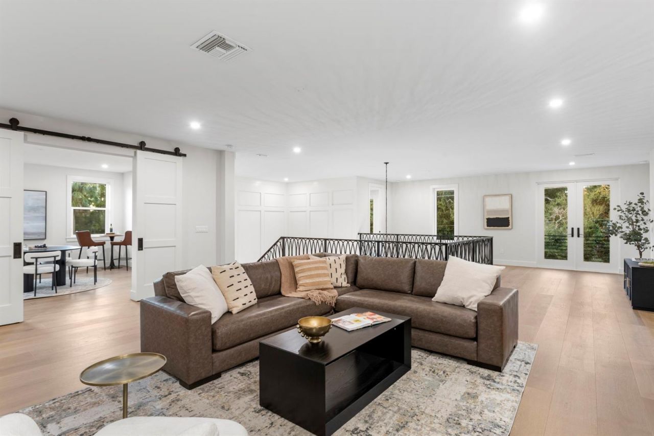 4624 W San Jose Street, Tampa, FL 33629 Photo