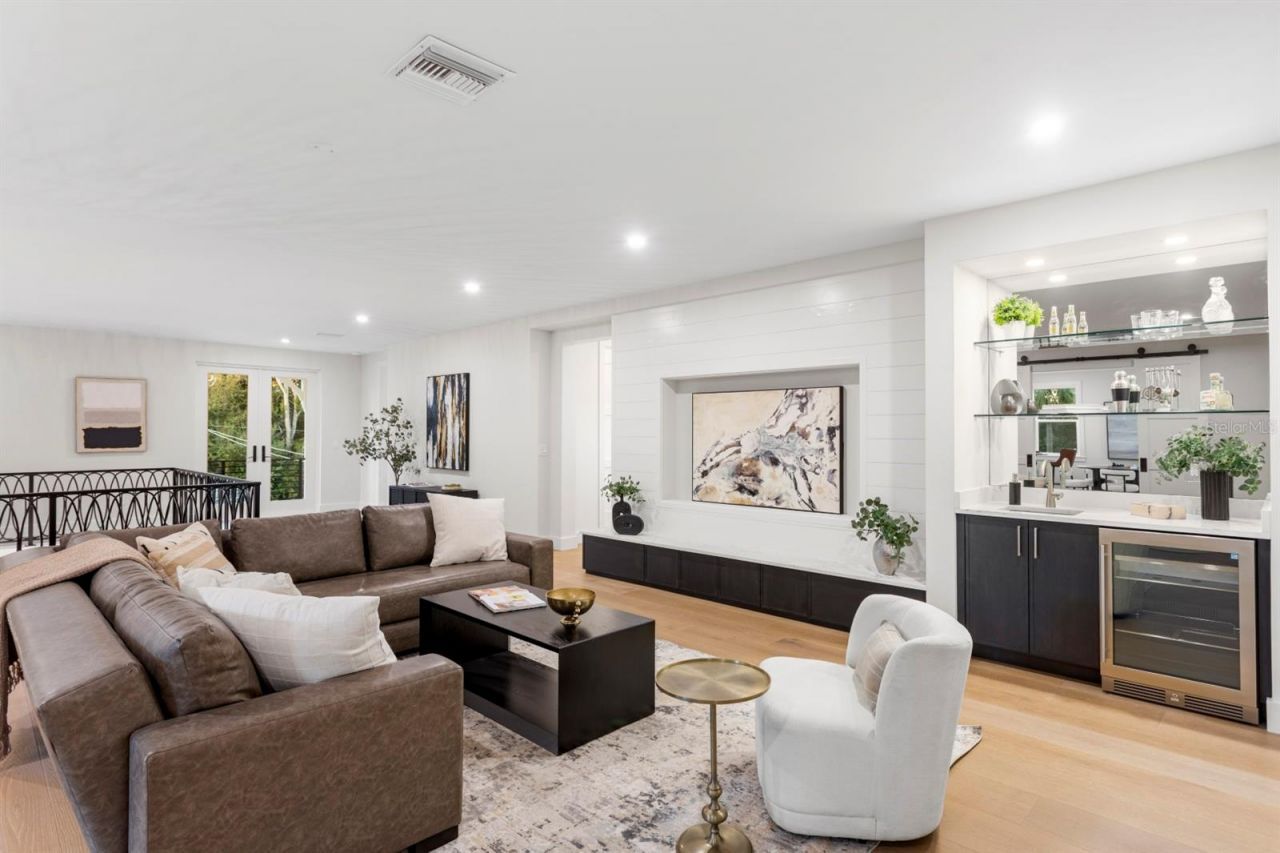 4624 W San Jose Street, Tampa, FL 33629 Photo