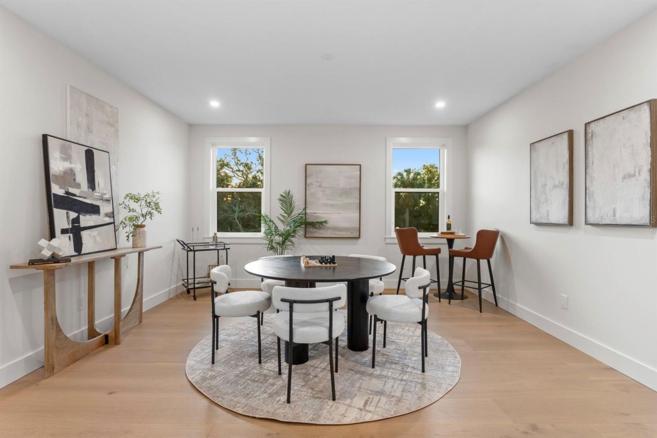 4624 W San Jose Street, Tampa, FL 33629 Photo