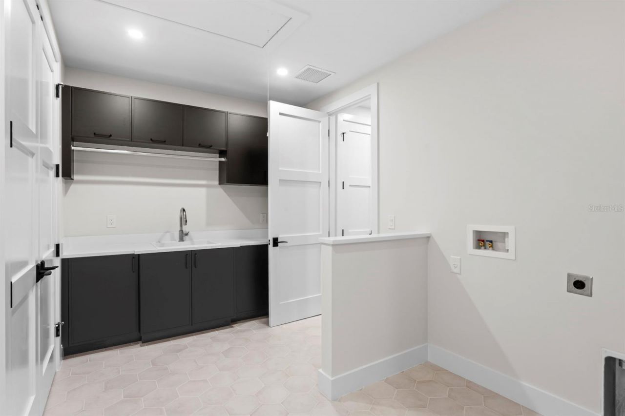 4624 W San Jose Street, Tampa, FL 33629 Photo