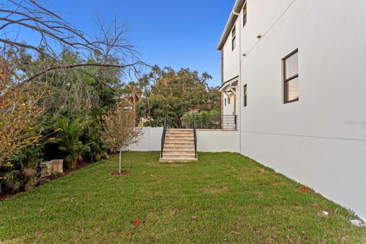 4624 W San Jose Street, Tampa, FL 33629 Photo