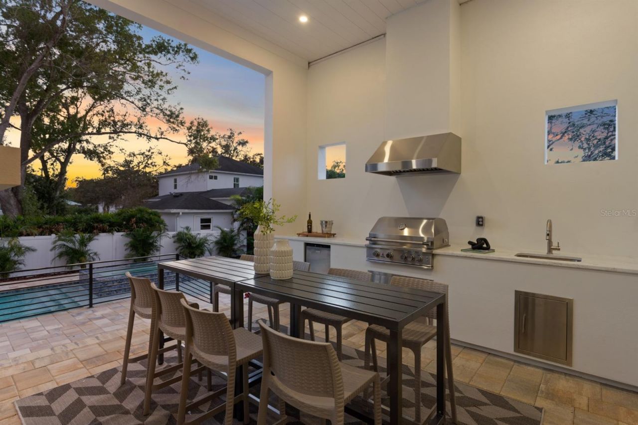 4624 W San Jose Street, Tampa, FL 33629 Photo