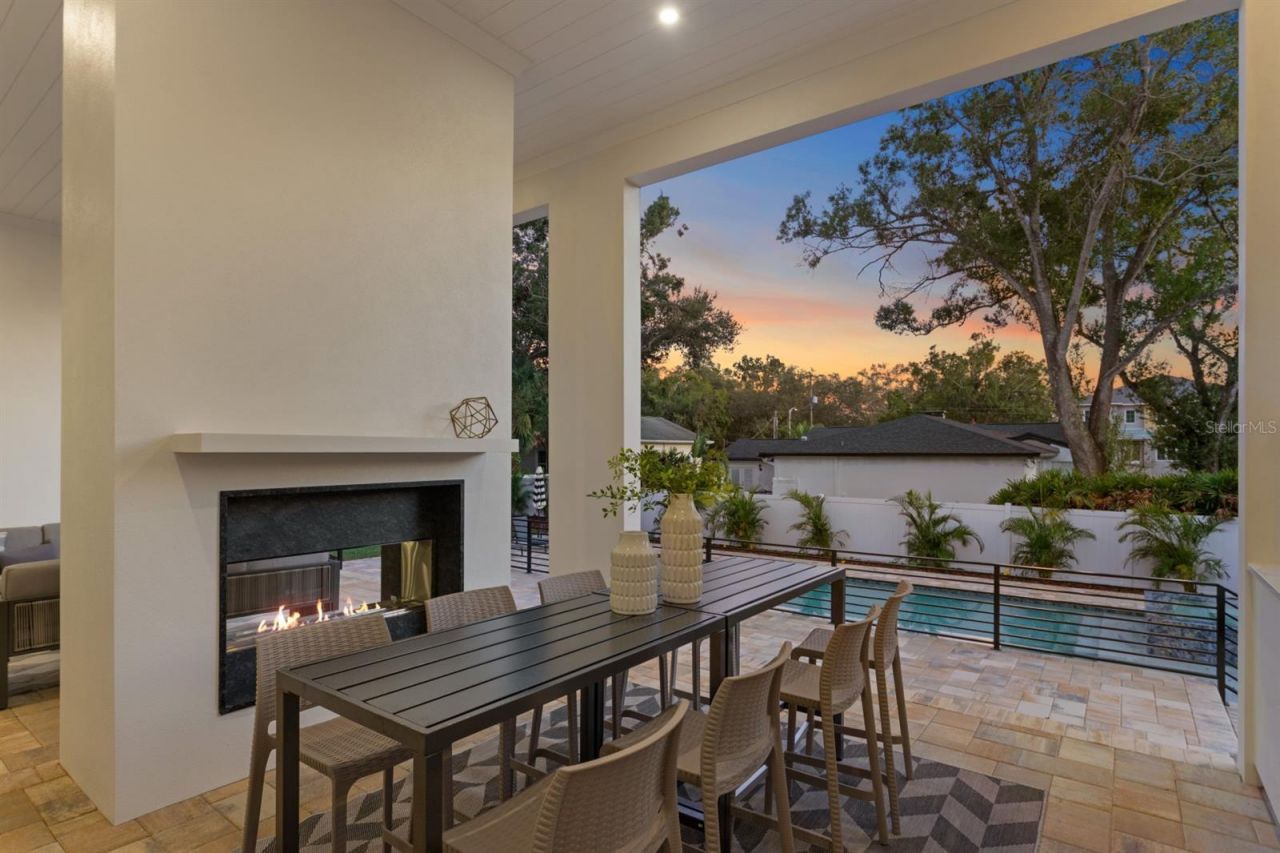 4624 W San Jose Street, Tampa, FL 33629 Photo