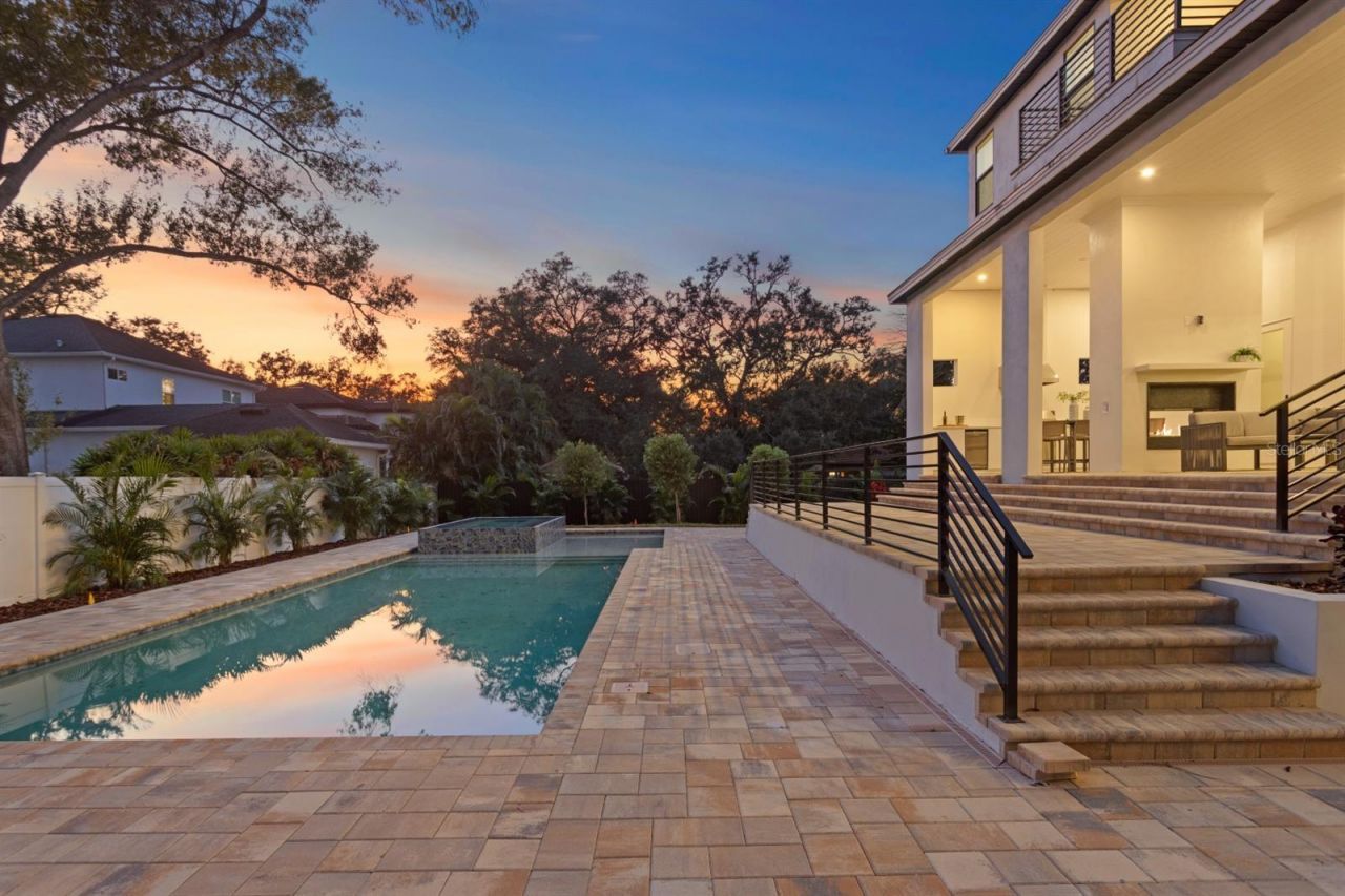 4624 W San Jose Street, Tampa, FL 33629 Photo