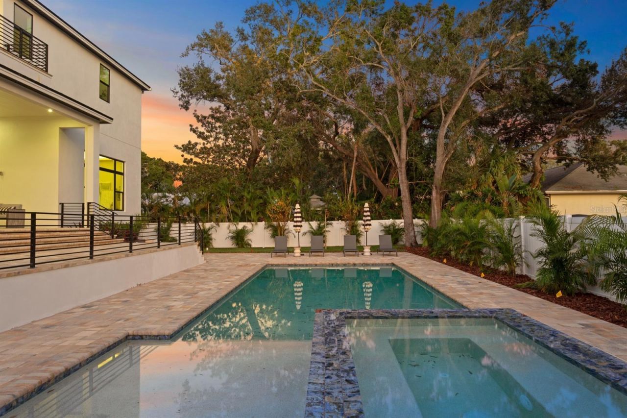 4624 W San Jose Street, Tampa, FL 33629 Photo