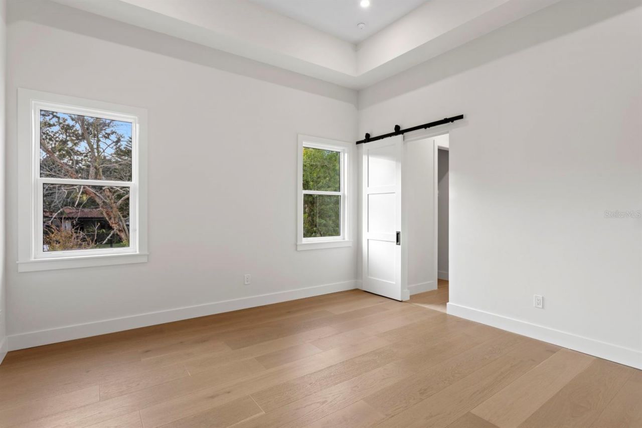 4624 W San Jose Street, Tampa, FL 33629 Photo