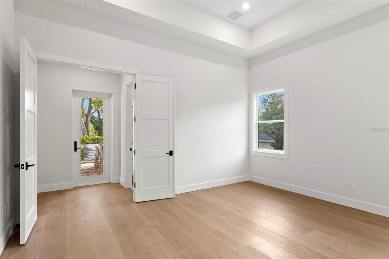 4624 W San Jose Street, Tampa, FL 33629 Photo