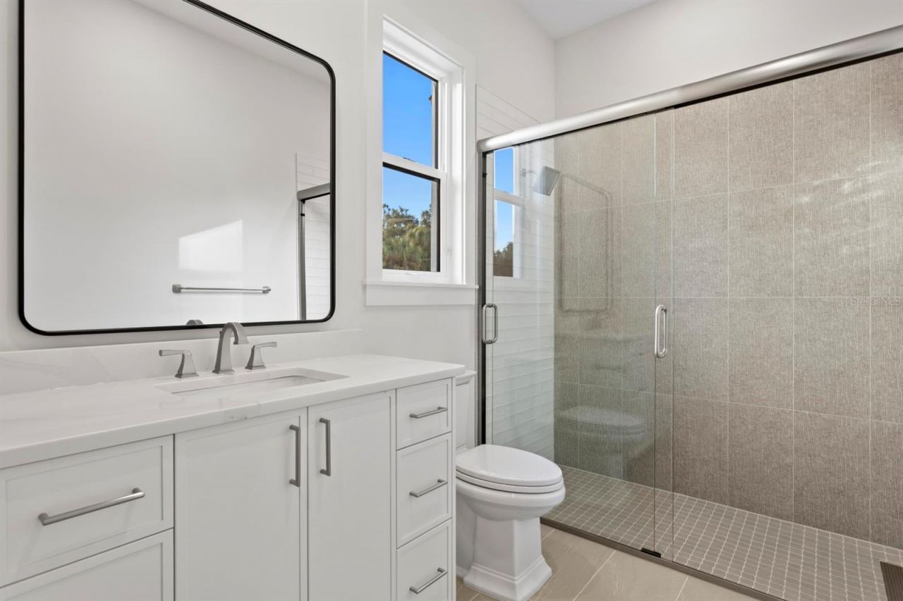 4624 W San Jose Street, Tampa, FL 33629 Photo