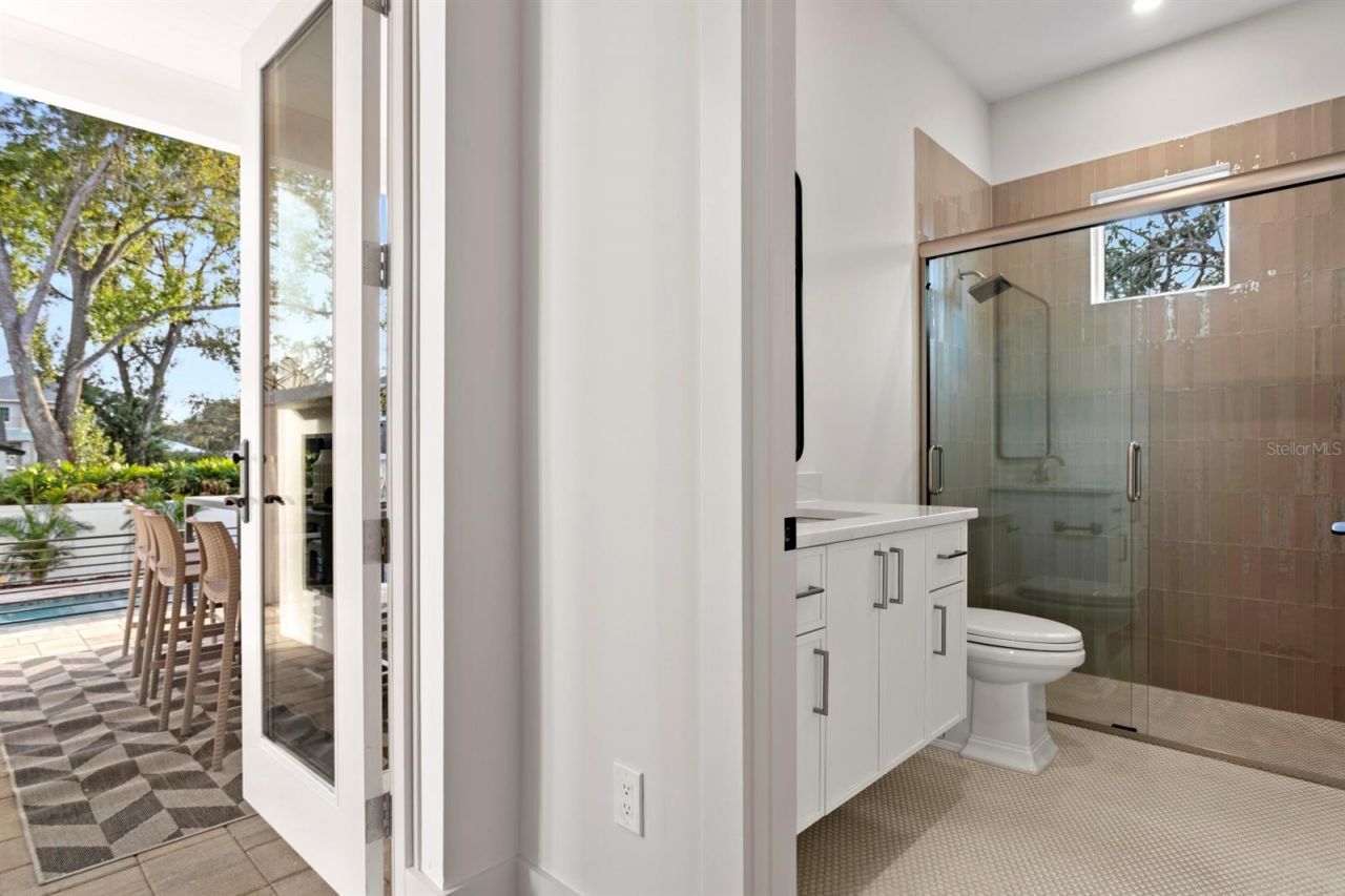 4624 W San Jose Street, Tampa, FL 33629 Photo