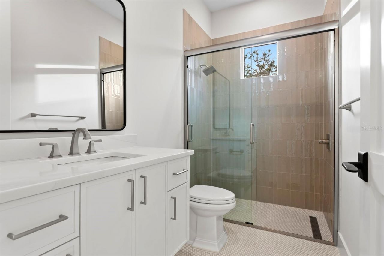 4624 W San Jose Street, Tampa, FL 33629 Photo