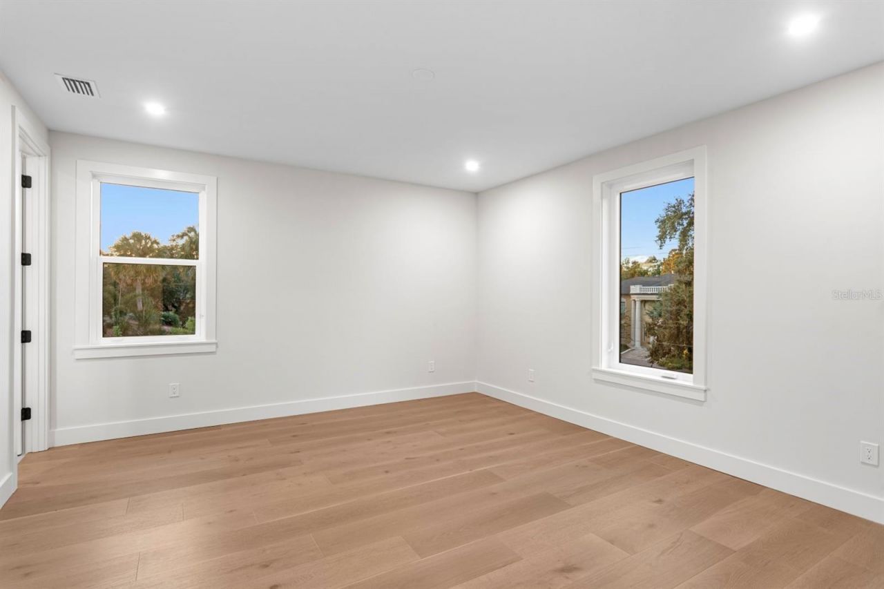 4624 W San Jose Street, Tampa, FL 33629 Photo