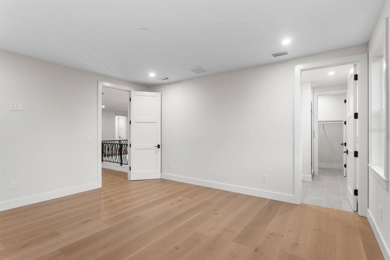 4624 W San Jose Street, Tampa, FL 33629 Photo