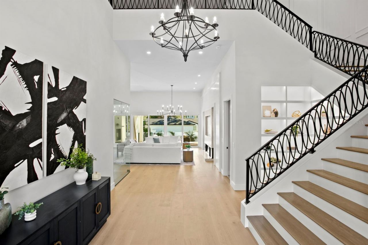 4624 W San Jose Street, Tampa, FL 33629 Photo