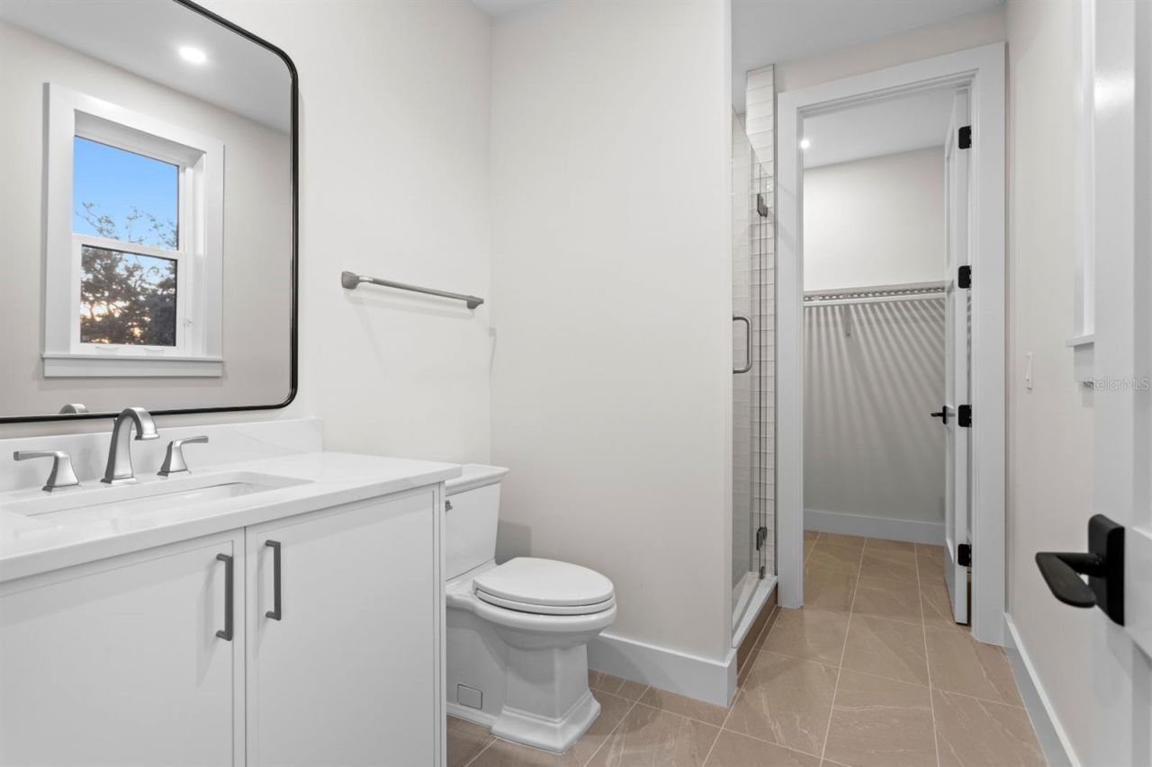 4624 W San Jose Street, Tampa, FL 33629 Photo