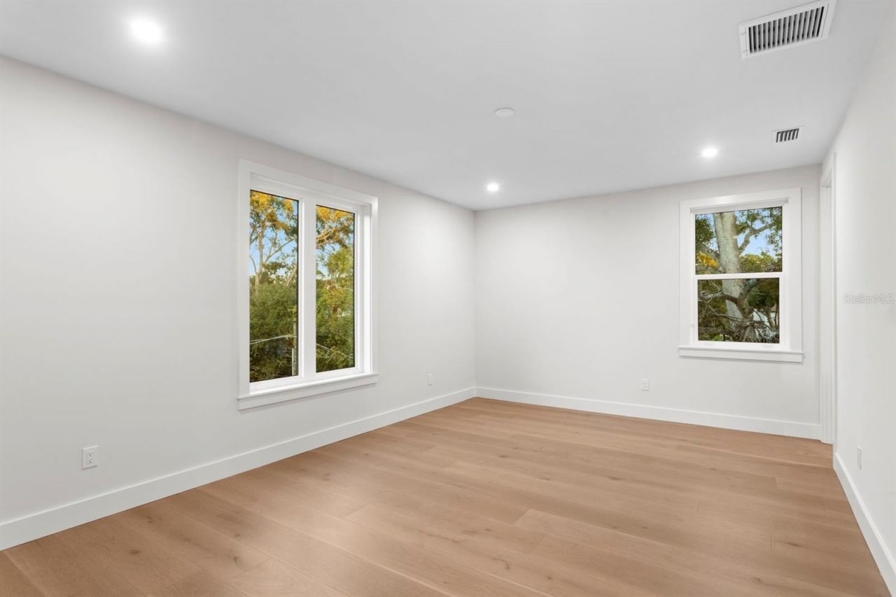 4624 W San Jose Street, Tampa, FL 33629 Photo