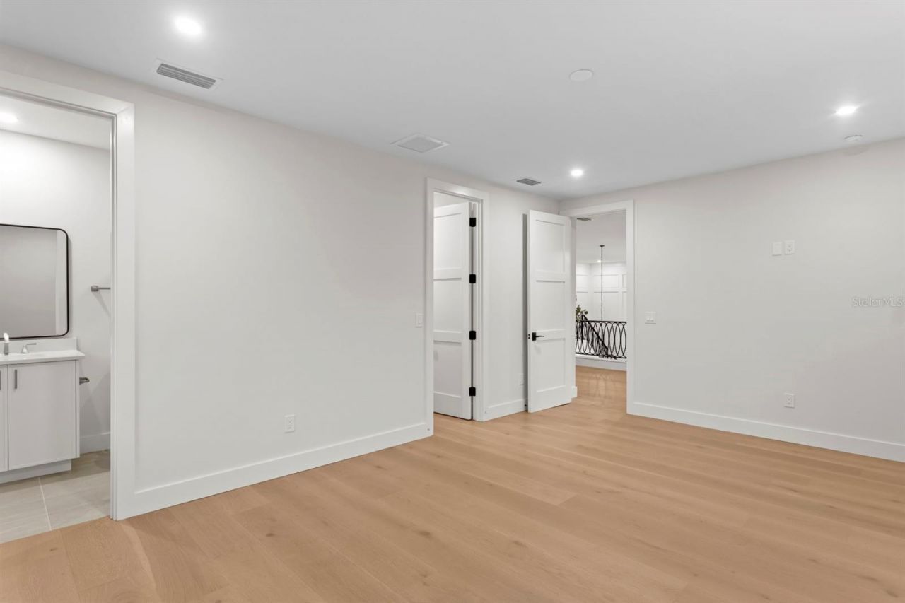 4624 W San Jose Street, Tampa, FL 33629 Photo