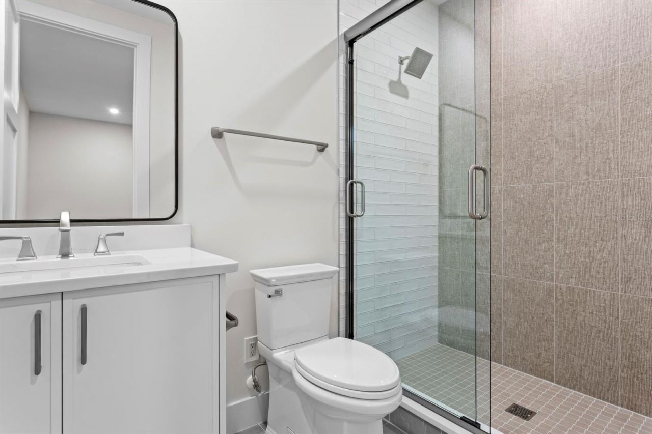 4624 W San Jose Street, Tampa, FL 33629 Photo