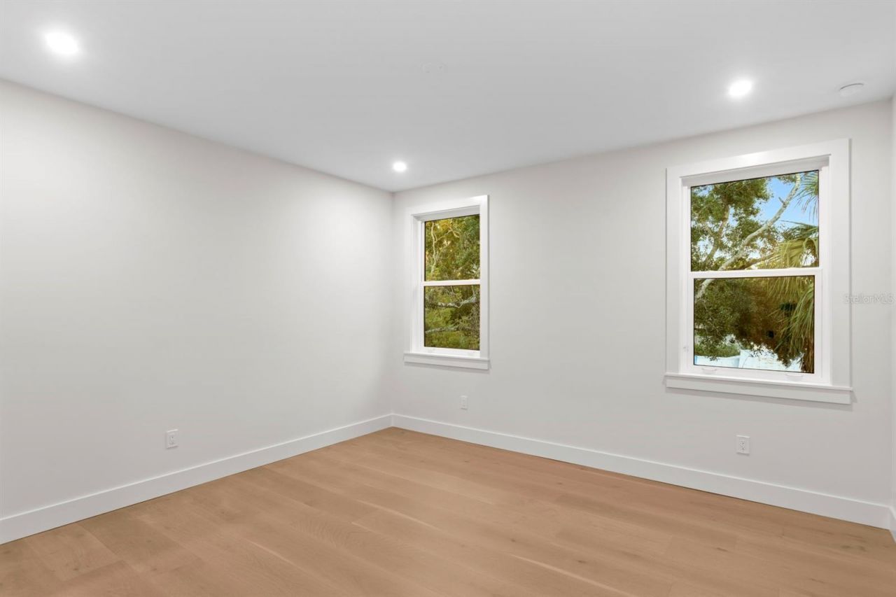 4624 W San Jose Street, Tampa, FL 33629 Photo