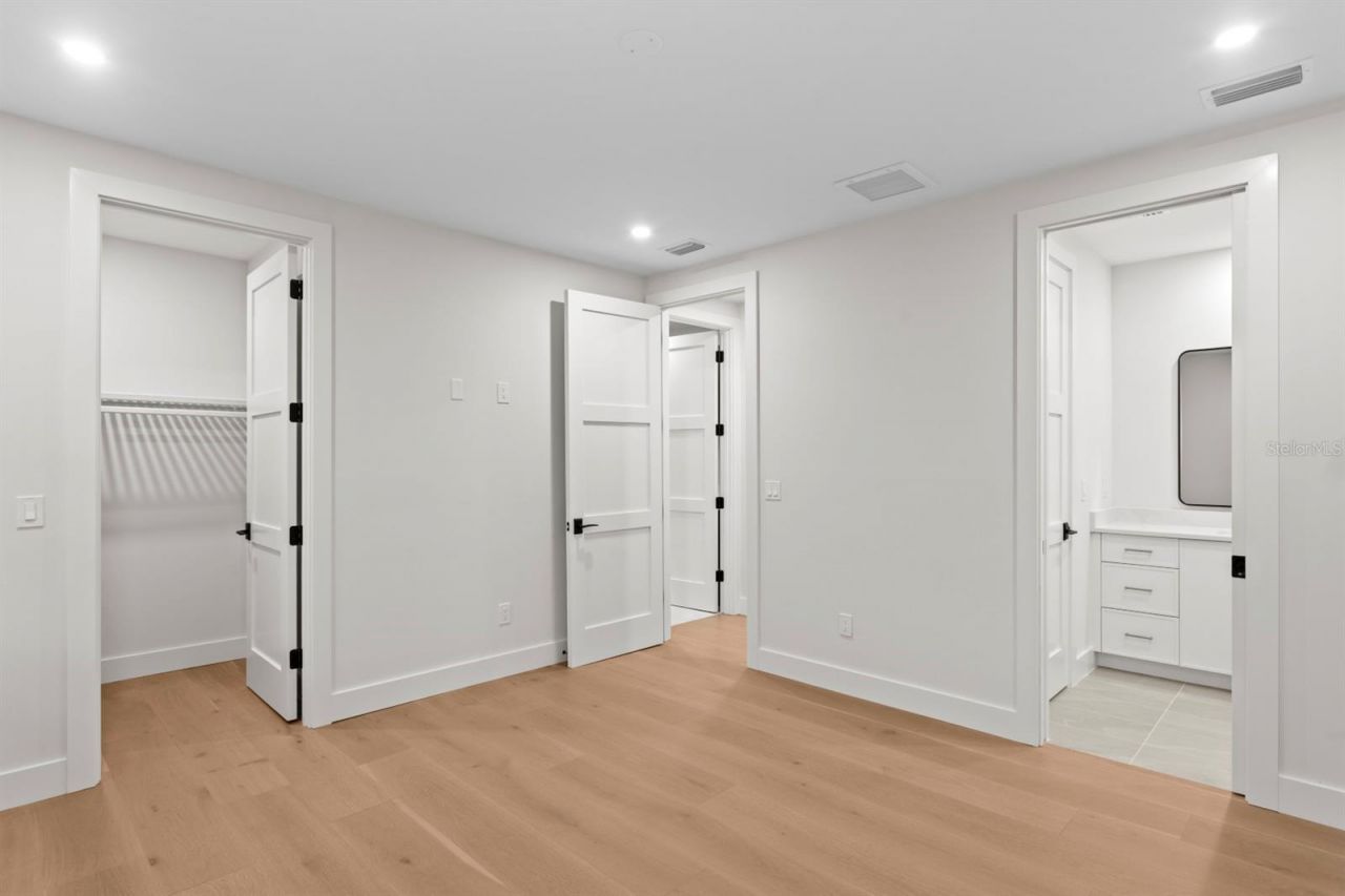 4624 W San Jose Street, Tampa, FL 33629 Photo