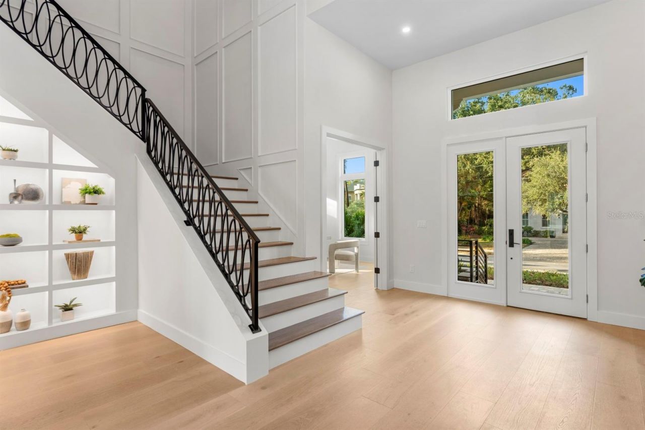 4624 W San Jose Street, Tampa, FL 33629 Photo