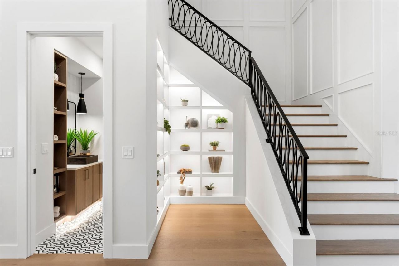 4624 W San Jose Street, Tampa, FL 33629 Photo