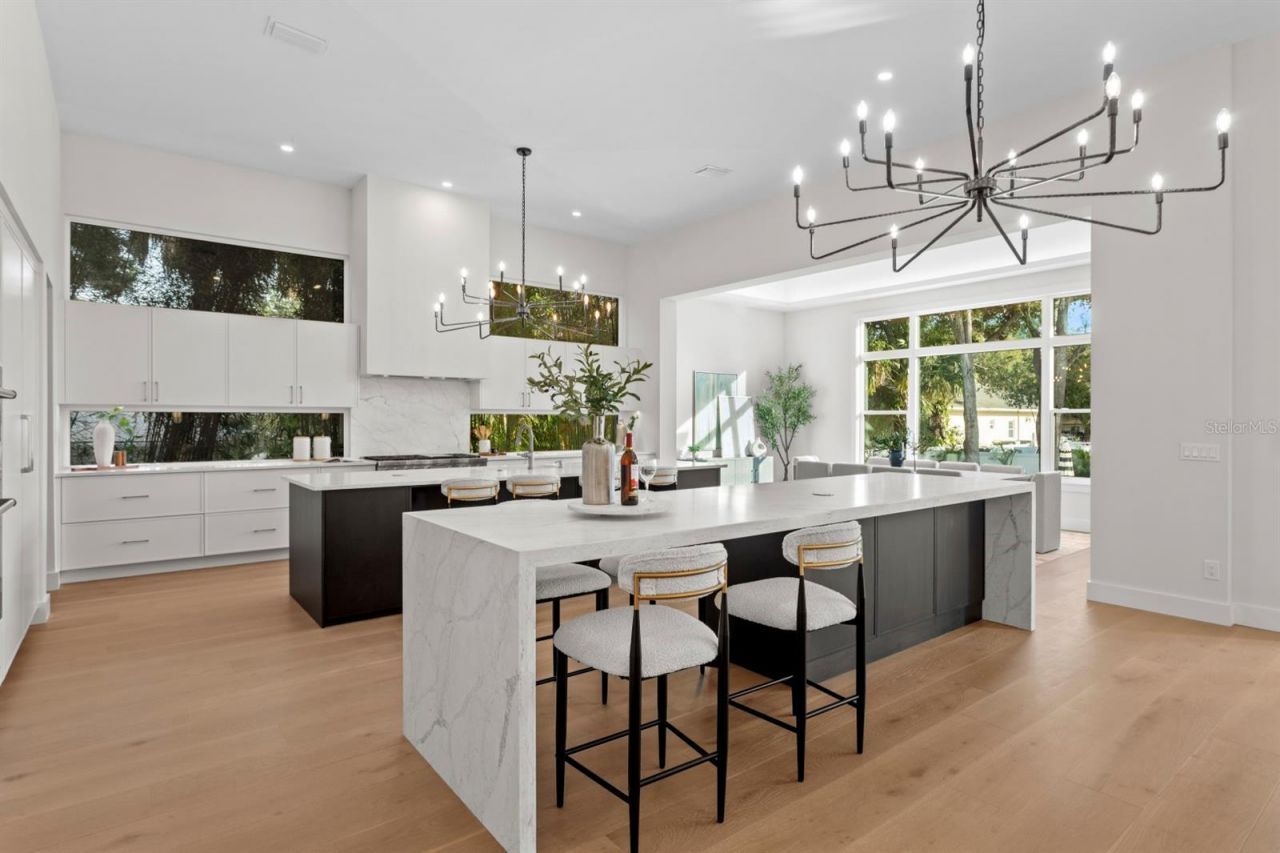 4624 W San Jose Street, Tampa, FL 33629 Photo