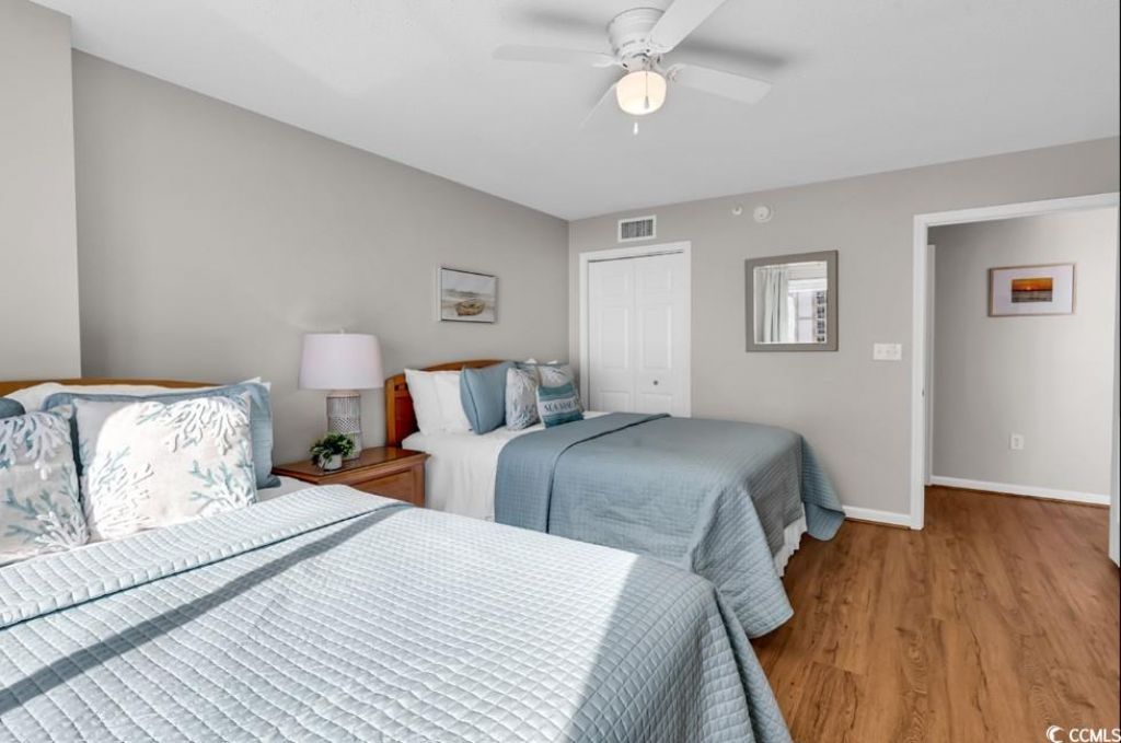 8560 Queensway Blvd. Photo 16