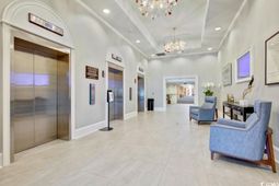 8560 Queensway Blvd. photo 4