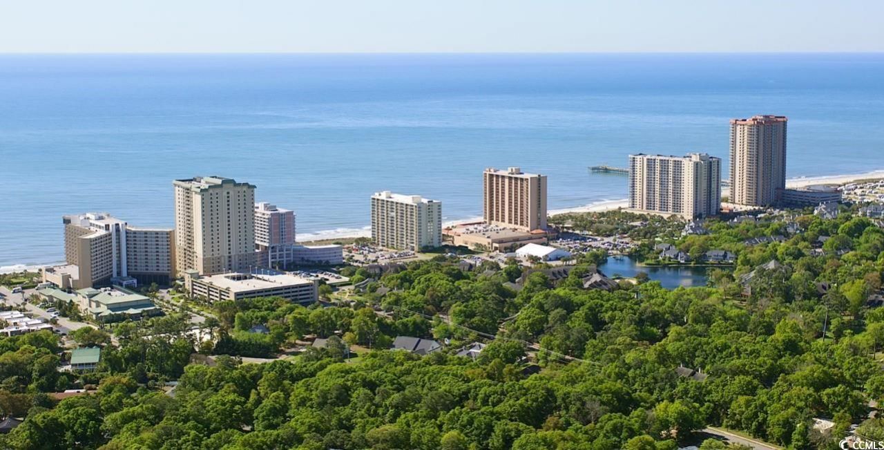 8560 Queensway Blvd. Photo 24