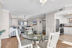 8560 Queensway Blvd. photo 4