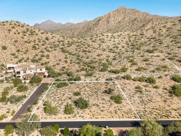 13168 E Cibola Road, Unit 27, Scottsdale, AZ 85259